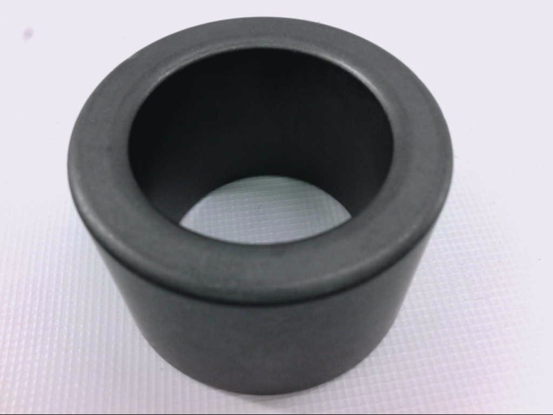 CLEVELAND MOTION CONTROL X1416306