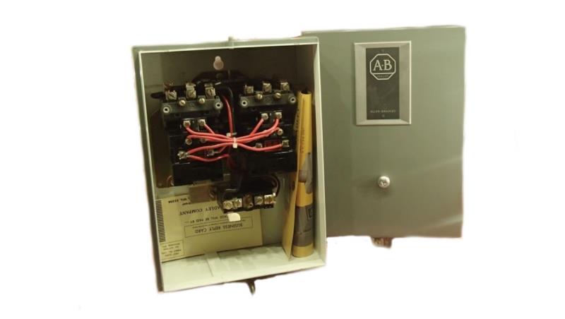 ALLEN BRADLEY 705-ACD