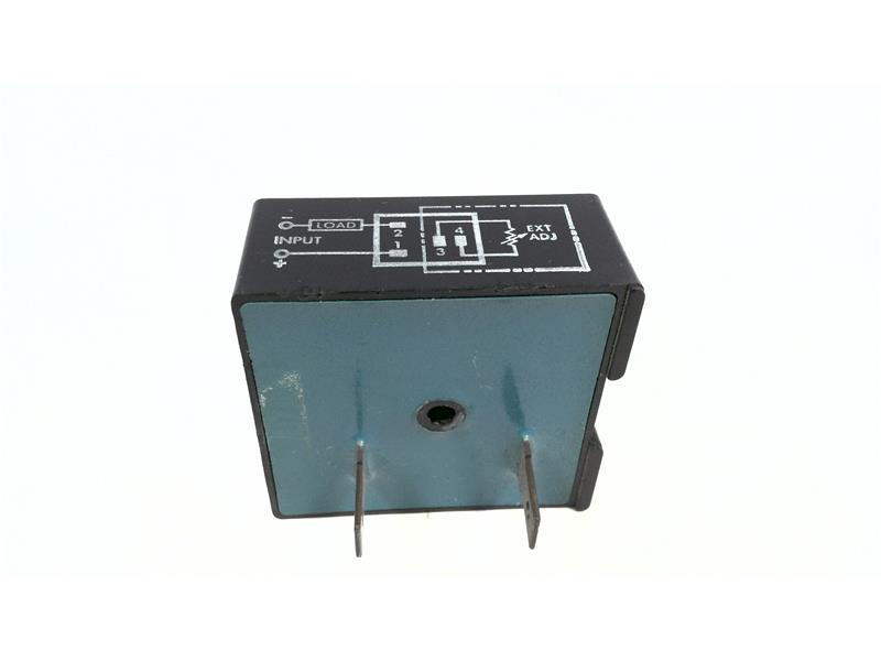 CROUZET SJS/D-7B131S