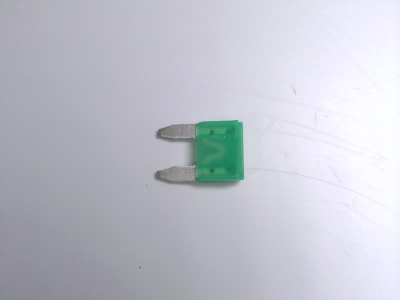 LITTELFUSE MIN-30