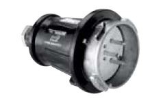 MARECHAL ELECTRIC SA 26-21045-25M