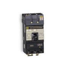 SCHNEIDER ELECTRIC KA3625032M