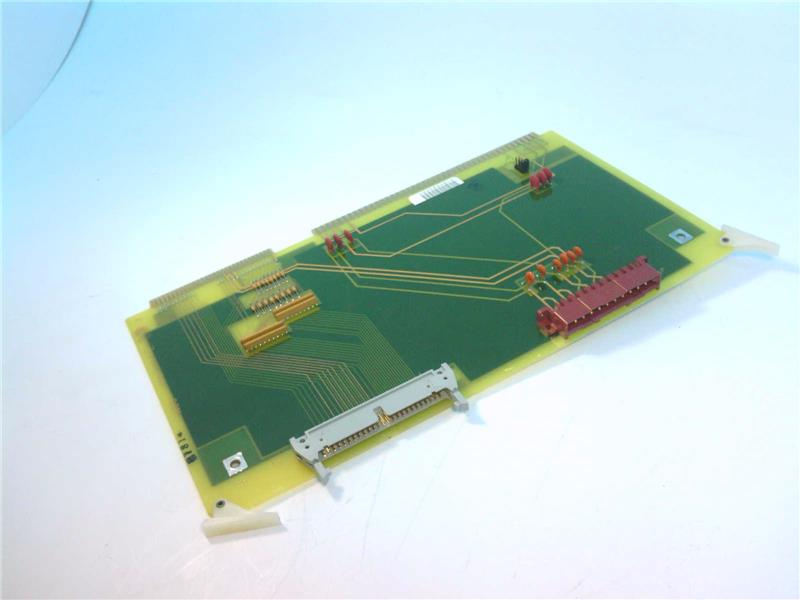 MILACRON 3-531-4453A