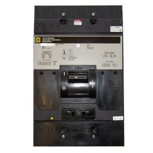SCHNEIDER ELECTRIC MAP26800