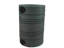 HELICAL COUPLINGS DSAC150-20-12MM