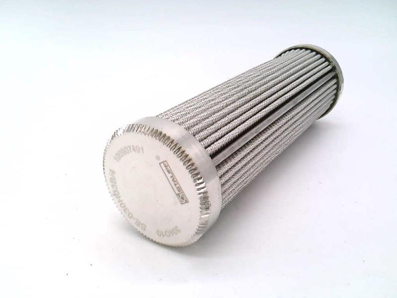 STAUFF SE-030-H-03-B/4