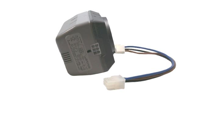 HONEYWELL VC8110ZZ32