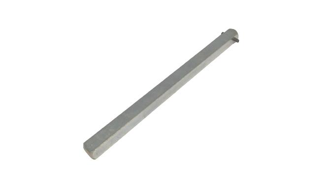 SF200PH12X12 by EATON CORPORATION