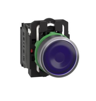 SCHNEIDER ELECTRIC XB5AW36B5