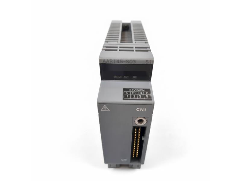 YOKOGAWA AAR145-S03