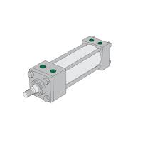 ASCO S4AK-10A8U-AAA2