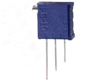 VISHAY ST32ETG301