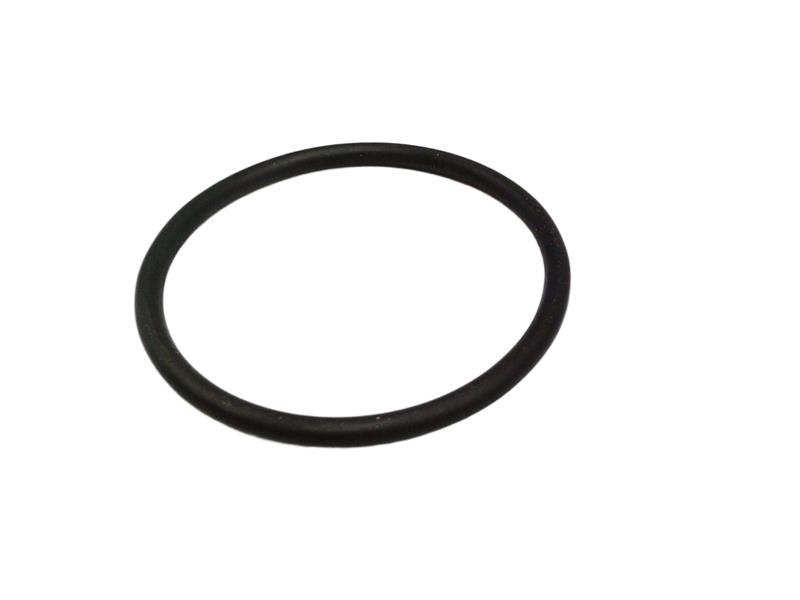 DURAMETALLIC MOSR2000333