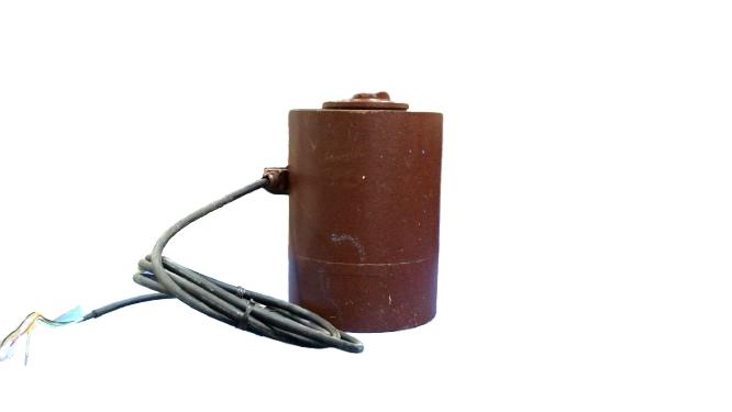 VISHAY PERFORMANCE GROUP C2P1-200K