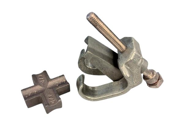 83748-2 by TE CONNECTIVITY