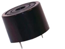 AI-2429-TWT-2-R by PROJECTS UNLIMITED