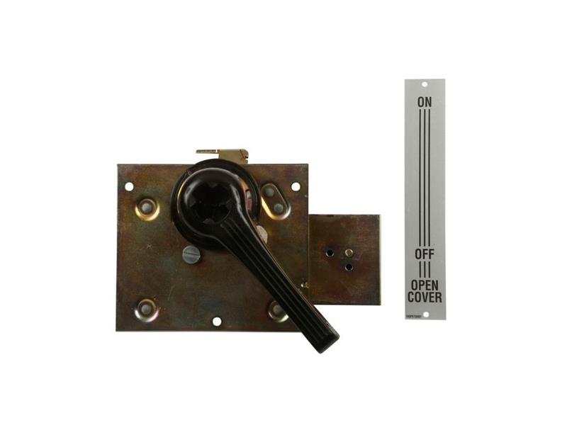 EATON CORPORATION 314C386G07