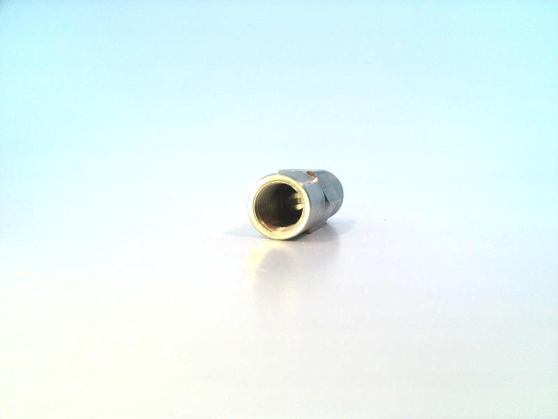 FLUID CONTROLS CV-100