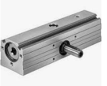 FESTO DRQ-25-180-PPVJ-A
