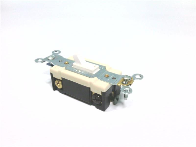 EATON CORPORATION 1242-7W-BOX