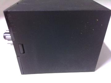 ASEA BROWN BOVERI TRB120A1Y240