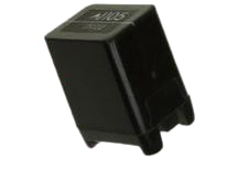 TDK B59109J130A20