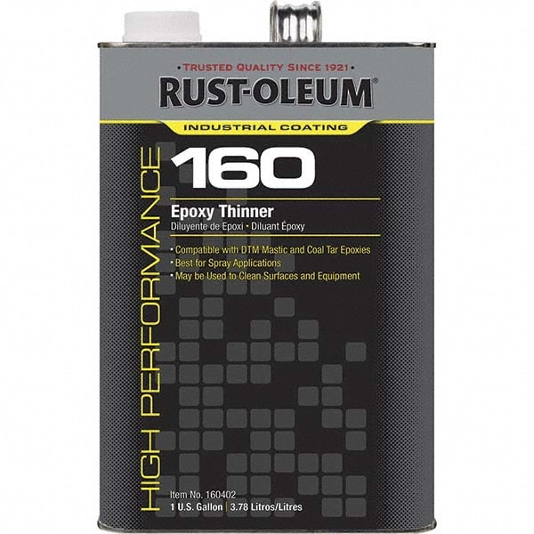 RUSTOLEUM 160402