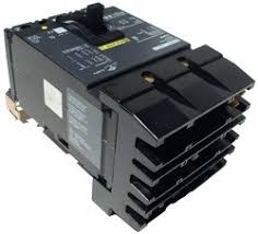 SCHNEIDER ELECTRIC FA36090375