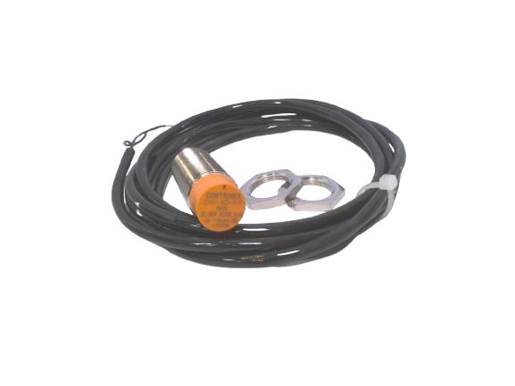 CONTRINEX DW-AD-617-M18