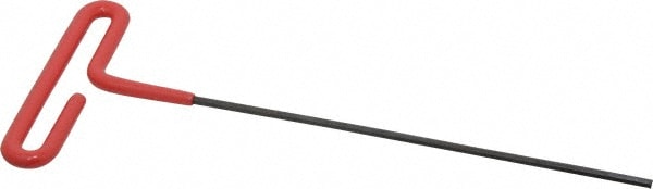 51606 by EKLIND TOOLS