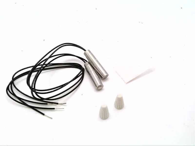 SLAUTTERBACK CORP 79234