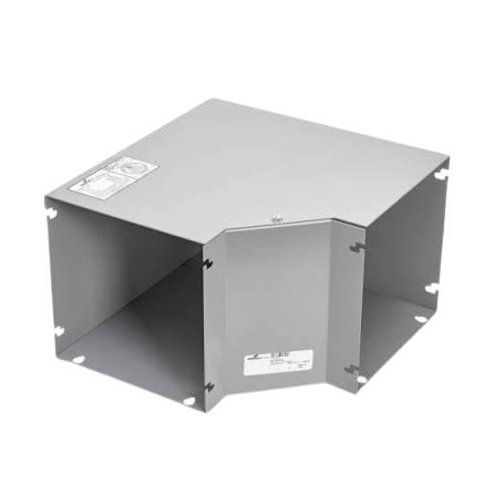 44-3RAHSL SIDE by EATON CORPORATION