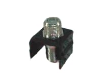 LEGRAND 364292-05