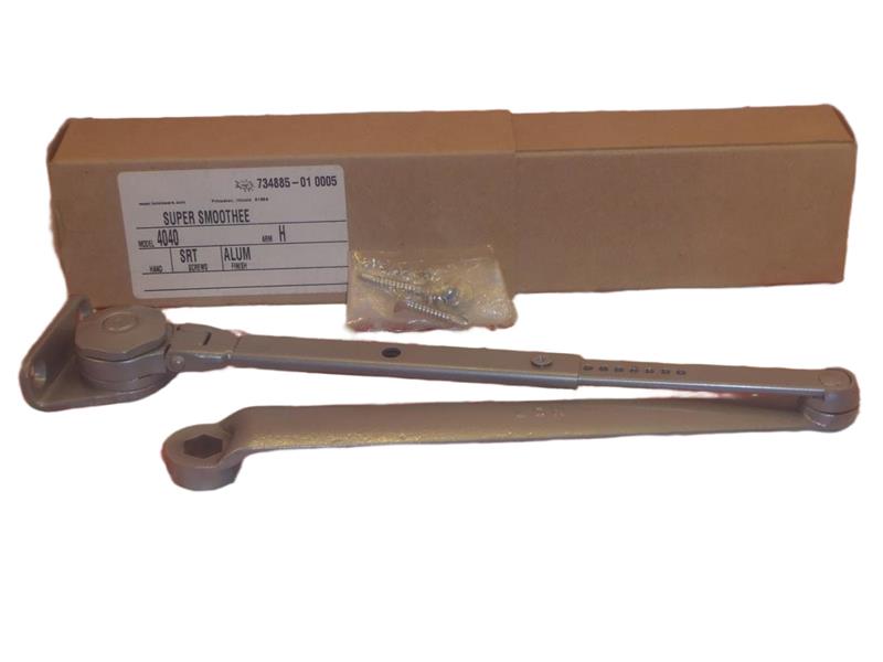 4040-3049 by INGERSOLL RAND