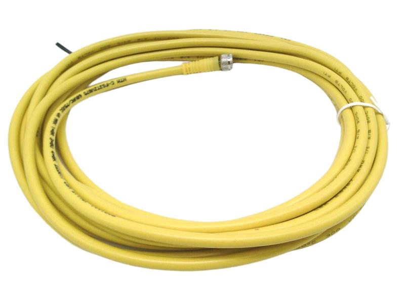 HTM SENSORS C-FS3TZ-V075