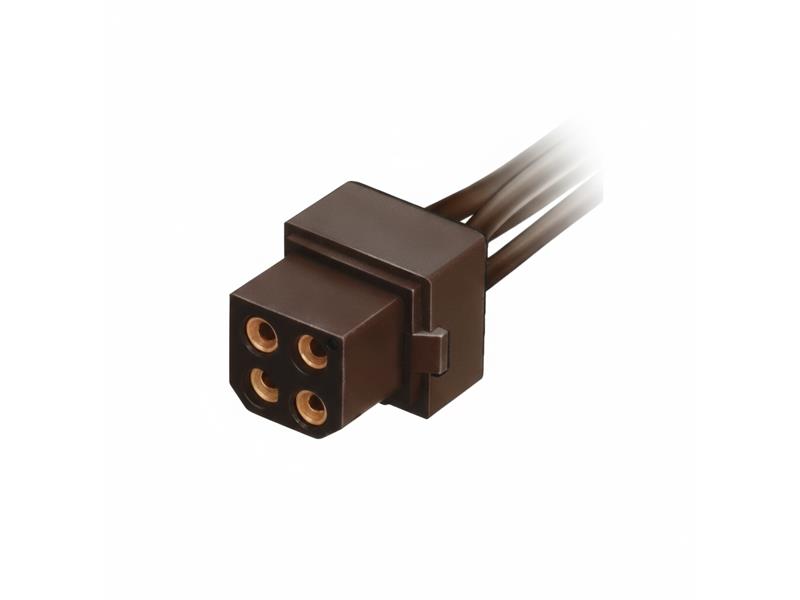 HARWIN M80-8881205