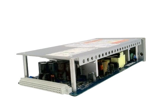 GENERAL ELECTRIC 106M1079-01