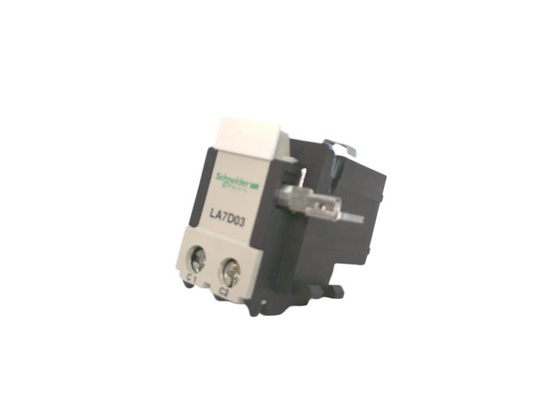 LA7D03F by SCHNEIDER ELECTRIC
