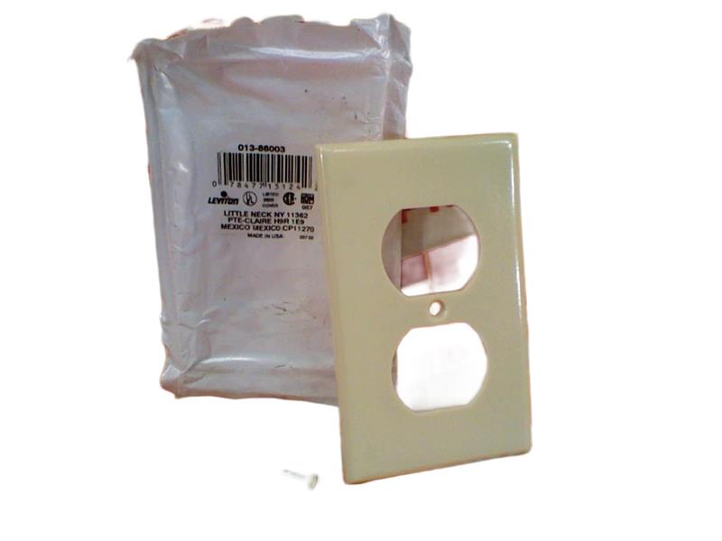 013-86003 by LEVITON