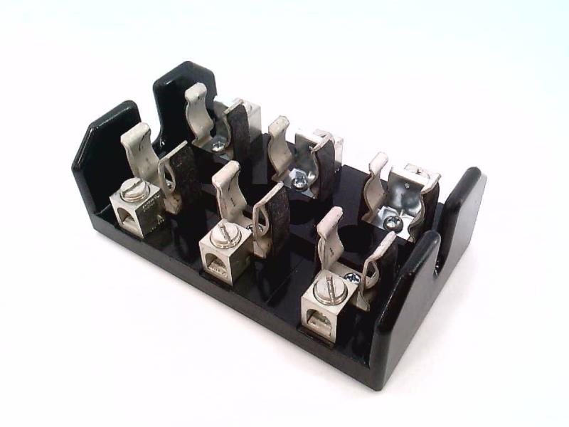 EATON CORPORATION T60060-3CR