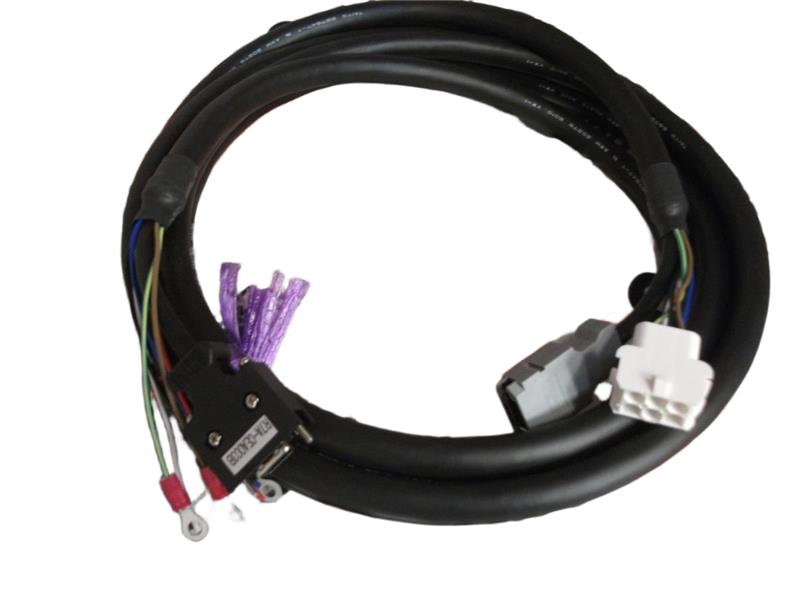 OMRON R7A-CEA003B