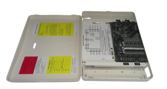 UNITED TECHNOLOGIES SYSTXCC4ZC01