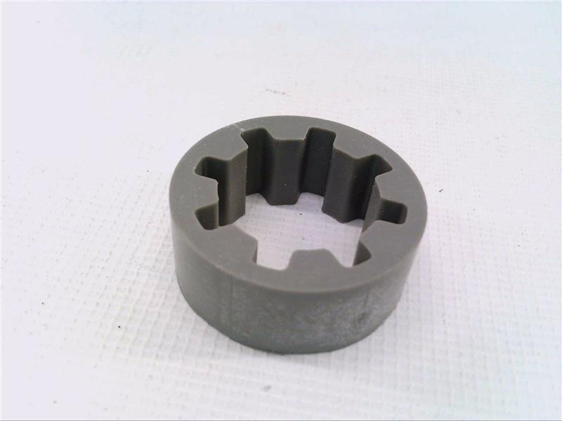 M1900185.01 by REGAL REXNORD