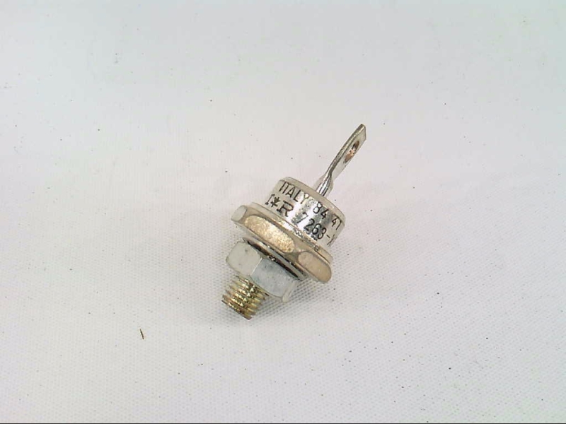 GENERAL ELECTRIC 68A7263PXPB