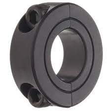 49147 by ALTRA INDUSTRIAL MOTION