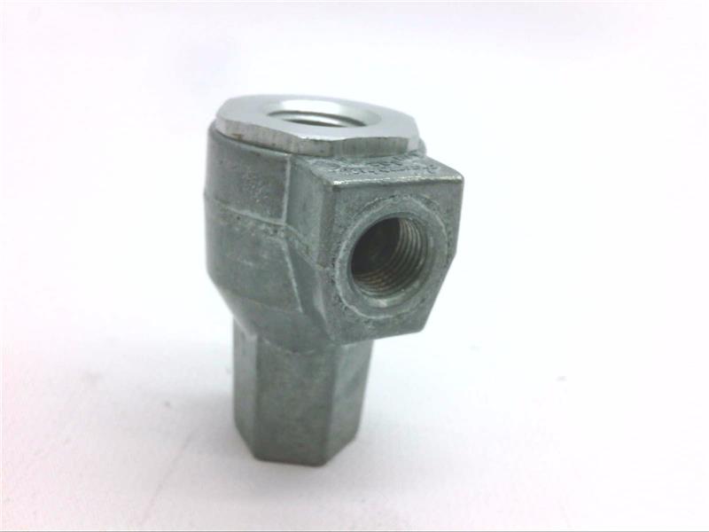 AJAX TRANSFORMER JA-56925