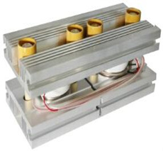 GENERAL ELECTRIC 36C774353ARG03