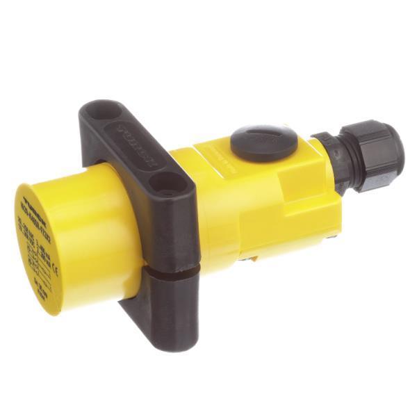 TURCK NI20-K40SR-VP4X2