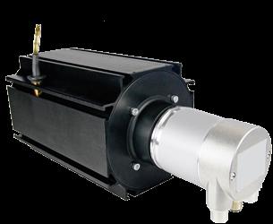 POSITAL FRABA LD0-EEC1B-1213-FR00-PRM