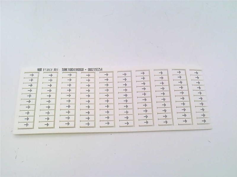 ASEA BROWN BOVERI 1SNK148041R0000